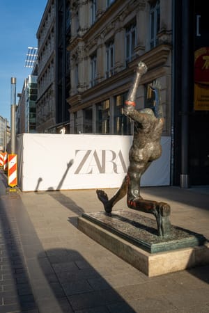 Zeit